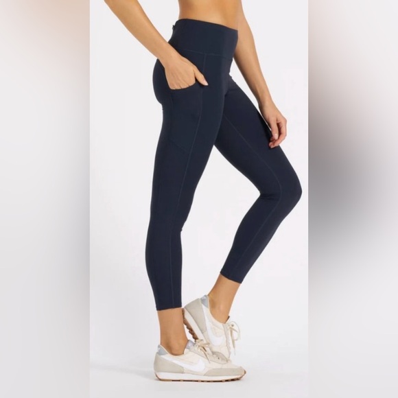 Vuori Stride Legging EUC - Picture 1 of 7